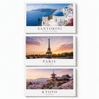 Cartes de présentation de bijoux en papier texturé gris de luxe Cerynd, avec logo blanc personnalisé imprimé, pour colliers et boucles d'oreilles, emballage avec insert