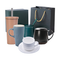 Sets de Regalo Corporativos Personalizados: Taza, Paraguas, Camiseta Polo, Gorra, Sudadera con Capucha, Gafas de Sol, Bolsa Personalizada, Bolígrafo, Cuaderno, Regalo Promocional