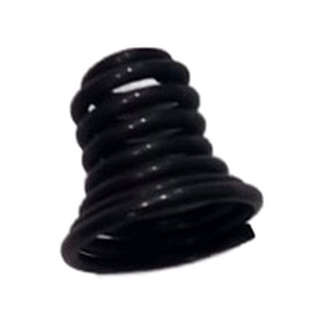 Molla copricatena compatibile con Zmc5203, 5603 Rif. 918592 - Product Image 1