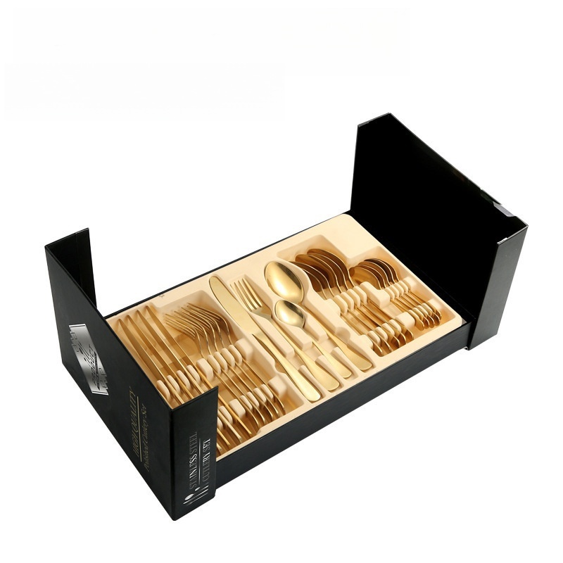 Q-Gold