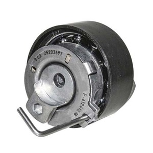 Chevrolet Tracker Onix için 25205813 kemer gergi oto parçaları 25203697 55508998 otomotiv motor sistemi gergi kemerleri - Product Image 1