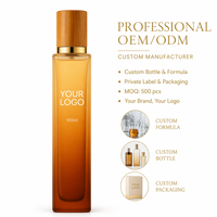 Parfum pour femme, fabricant de parfums de niche, formule personnalisée, marque privée, usine de parfums, spray EDP