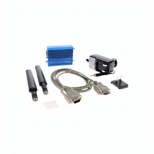 MTC-LNA4-B01-US Manufacturer Channel RF Receiver,<b>Transmitter</b>,Transceiver Finished Units - Product Image 1