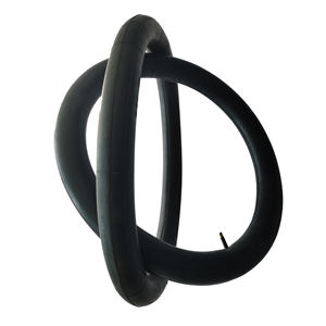 Chambre à air pour <span class=keywords><strong>moto</strong></span> 2.75-18 Pneu de <span class=keywords><strong>moto</strong></span> fabriqué en Chine Prix bon marché Chambre à air pour <span class=keywords><strong>moto</strong></span> - Product Image 1