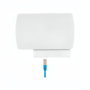 PN03ANQCS โมดูลเครื่องอ่าน RFID ของแท้ - Product Image 1
