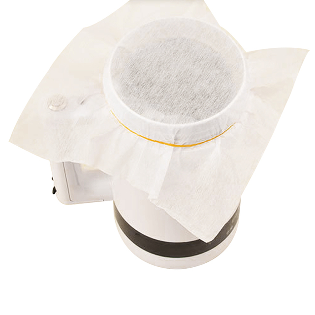 KD776 Boar Artificial Insemination Frozen Sperm Cow Semen Thawing Cup with Countdown Function