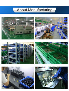 Kính thiên văn Một mắt công suất cao 80*100 cho người lớn trẻ em tốt nhất cho du lịch ngoài trời - Product Image 6