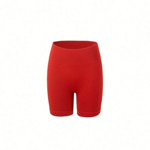 Set Completo Personalizzato di Abbigliamento Sportivo da Donna per Fitness e Yoga, 5 Pezzi, Abbigliamento da Allenamento Femminile - Product Image 5