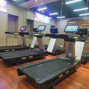 <span class=keywords><strong>Tapis</strong></span> roulant réglable nouvel arrivage Machine Cardio exercice Gym <span class=keywords><strong>tapis</strong></span> roulant <span class=keywords><strong>Matrix</strong></span> <span class=keywords><strong>tapis</strong></span> roulant à vendre - Product Image 1