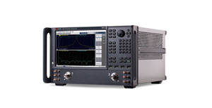 Analyseur de réseau micro-ondes Keysight N5234B PNA-L, 10 MHz à 43,5 GHz - Product Image 6