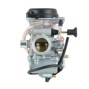 <span class=keywords><strong>Carburateur</strong></span> TCMT 26 mm pour <span class=keywords><strong>Suzuki</strong></span> EN GS <span class=keywords><strong>GN</strong></span> <span class=keywords><strong>125</strong></span> EN125 GS125 GN125 Nouveau XF-1962 - Product Image 3