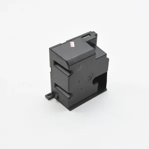 Adaptador de corriente usado MJL 1Pcs k30346 para Canon MG5422 7180 MG6420 8780 IP7280 MG5420 IX6780 6880 <span class=keywords><strong>MG5450</strong></span> IP7250 - Product Image 2