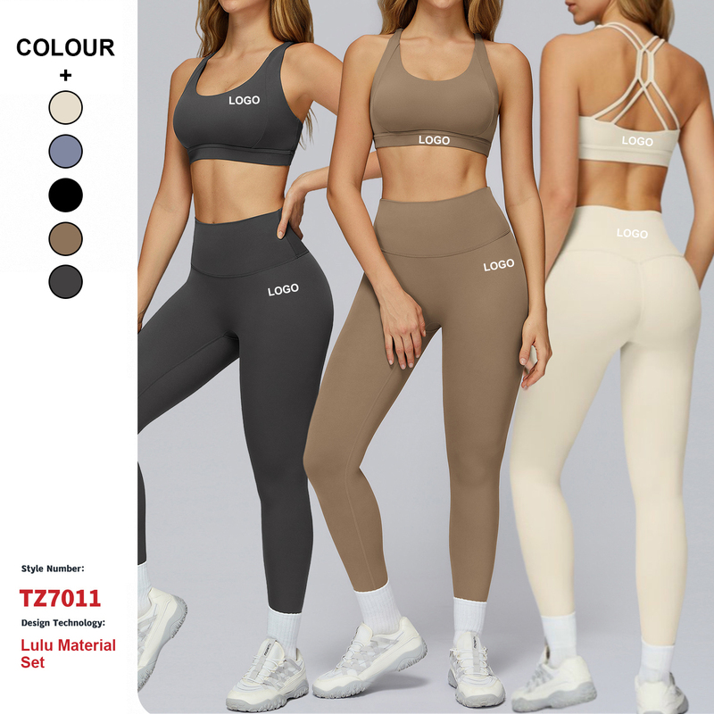 Custom High Quality Quick Drying Breathable