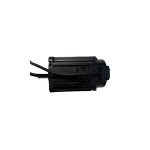 Hot Offer ECM-E2M-C10807RS0 ECM-E2M-C10806RS0 ECM-E2M-C10805RS0 ECM-E2M-C10804RS0 Full Range ECM Series Reliable Electronic - Product Image 2