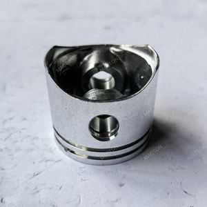 Venta Directa de Fábrica: Conjunto de Cilindro y Pistón OL-941 de 40 mm para Motosierra, Accesorios para Motosierras - Product Image 6