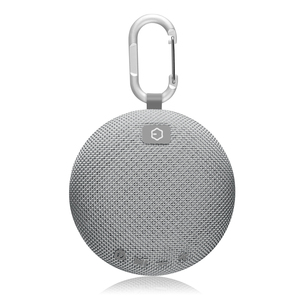 nueva llegada de productos innovadores 2018 cargadores inalámbricos bluetooth altavoz con cargador portátil altavoz para bose - Product Image 1