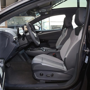 รถยนต์ไฟฟ้า FAW- ID.4 CROZZ รุ่นใหม่ ปี 2025 รถ SUV ขนาดกะทัดรัดจากจีน รุ่นพิเศษ พร้อมเทคโนโลยีพลังงานใหม่ ผลิตในประเทศจีน - Product Image 5