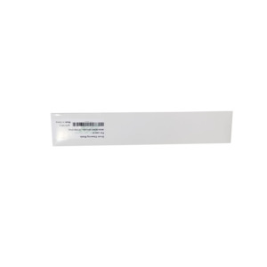 Cuchilla de limpiaparabrisas CET281030 para impresoras IM350, IM350F, <span class=keywords><strong>IM430</strong></span>, IM430F, IM430FB, P501, P502 - Repuestos - Product Image 5