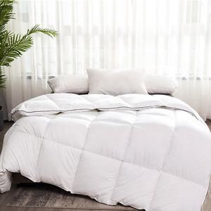 ผ้านวมแคลิฟอร์เนียพร้อมแถบมุม - Product Image 5