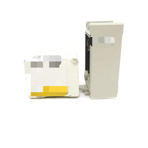 D4a-1000n Nsmp Nuovo Originale Disponibile in Magazzino, Controllore PLC Dedicato per Automazione Industriale - Product Image 1