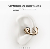 Écouteurs intra-auriculaires Mijia, articles ménagers intelligents>>Produits pour la maison intelligente