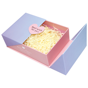 Best Price Custom Cardboard Gift Box flower box packaging flower box round gift love bouquet preserved