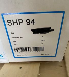 โซลเวย์ เทคโนฟลอน FKM TN/FOR 9381/9385/P 959/539/TF 838K/210/4391/549L/95HT/94/459/5351/5351/06HC/5351U/N535/50HS/757/T 636 - Product Image 4