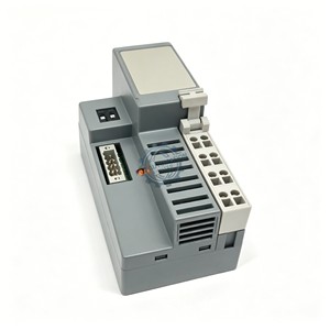 Module PLC 1734OX2, communication RS485, contrôleur d'automatisation industrielle - Product Image 2