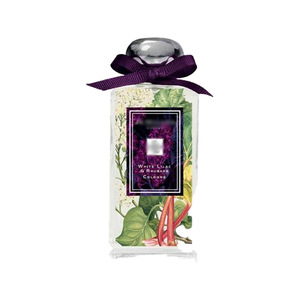 Personnalisation de parfum, ton boisé, 50 ml, eau de parfum, marque de parfum - Product Image 1