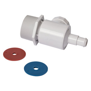 Durable limpiador de <span class=keywords><strong>piscina</strong></span> piezas de repuesto 9-100-9001 UWF para Polaris Zodiaco 380, 280 de 180 accesorios de <span class=keywords><strong>piscina</strong></span> - Product Image 5