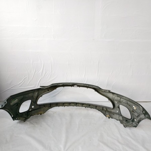 <span class=keywords><strong>Repuestos</strong></span> Usados de Alto Rendimiento para Autos, Kits de Carrocería, Parachoques Delantero con Pernos de Fijación Universal para Aston Martin DBX - Product Image 4