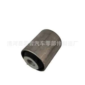 Buje de Suspensión Delantera Inferior para Jeep Grand Cherokee 11-15, Número de Pieza 68022612AB - Product Image 5