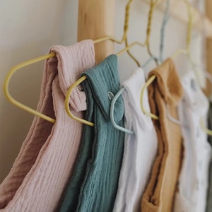 100% cotone organico solido vincitore autunno caldo mussola sacco <span class=keywords><strong>a</strong></span> <span class=keywords><strong>pelo</strong></span> per neonato - Product Image 3