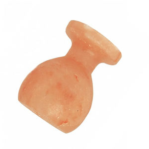 Copas de Vino, Vajilla Elegante, Cristalería Artesanal, Diseño Único, Material Orgánico, Apto para Alimentos, Calidad Premium para Exportación - Product Image 3