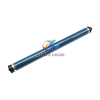Vente chaude MPC2030 Tambour OPC Couleur Compatible pour Ricoh Aficio MPC2030 MPC2050 MPC2550 MPC2051 MPC2551 C2030 C2550 Tambour OPC Copieur
