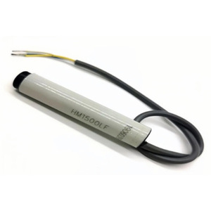 Sensor de Humedad Hm1500lf 0-100% HR, Instalación Fija, Cumple con RoHS, Sensor Ambiental - Product Image 3