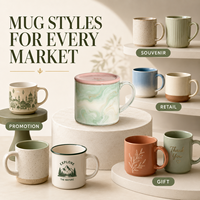 Tasse en céramique personnalisée, finition marbrée, dorée, motif céleste, pour café et thé, impression de logo, promotionnelle, marque, vente au détail, OEM, ODM, vente en gros