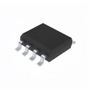 CAP004DG Chip Original Nuevo de Marca - Product Image 1