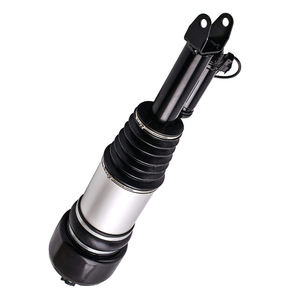 DIDEXI A2113206013 A2113206113 ammortizzatore anteriore sospensione pneumatica <span class=keywords><strong>per</strong></span> <span class=keywords><strong>Mercedes</strong></span> Benz W211 E <span class=keywords><strong>classe</strong></span> E280 E300 E350 E400 - Product Image 3