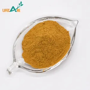 Lifecare OEM 100% Pure Free Sample For Bulk Curry Powder In Stock