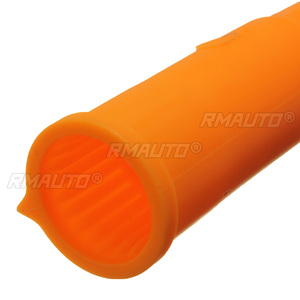 Tubo de Vaciado de Aceite para VW TDI Golf Turbo Polo, Audi A3 A4, Skoda Seat 038103663 - Product Image 4
