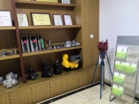 Repuestos para Dispensador de Combustible, Medidor de Flujo Portátil de Acero Inoxidable para Gasolina, Diésel, Queroseno, Alta Precisión 0.2%, 5L-80L
