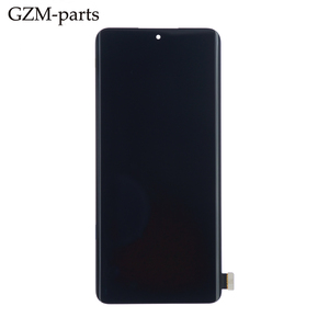 Pantalla LCD 12X para <span class=keywords><strong>Teléfono</strong></span> Móvil, Panel <span class=keywords><strong>de</strong></span> Vidrio Táctil Digitalizador, Repuesto para <span class=keywords><strong>Xiaomi</strong></span> 12 12S - Product Image 2