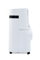 Climatisation à compresseur wifi intelligent 9000/12000BTU