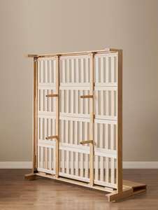 Lit en bois massif <span class=keywords><strong>GORANGE</strong></span> P5015, design moderne, entièrement en bois de frêne de Manchourie, logo personnalisé, OEM disponible - Product Image 5