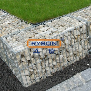 Nhà máy trự<span class=keywords><strong>c</strong></span> tiếp mạ kẽm AC50/C50 <span class=keywords><strong>c</strong></span>-<span class=keywords><strong>ring</strong></span> mặt hàng chủ lự<span class=keywords><strong>c</strong></span> 3 mét cho Hog Vòng <span class=keywords><strong>c</strong></span>ông <span class=keywords><strong>c</strong></span>ụ cho <span class=keywords><strong>c</strong></span>ảnh quan vườn, gabion dây Net & gabion lồng - Product Image 4