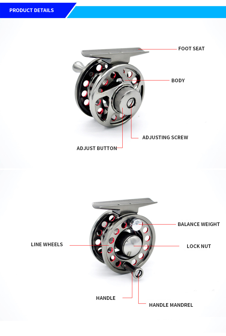 best pole for striper fishing Big Stripers on Topwater Lures