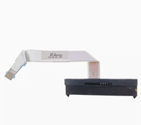 Pour Lenovo ideapad 3 14ITL6 14ADA6 14ALC6 V14 G3 IAP ABA V14 G2 ALC IJL NBX0001VZ00 SATA Disque Dur HDD SSD Connecteur Câble Flexible