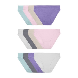 Bayan Bikini fotoğrafları 2022 külot parti kadin Set artı boyutu kadınlar için erotik pamuk Sexi bayanlar külot seksi özel iç çamaşırı - Product Image 3