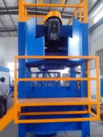 Bobineuse WF650